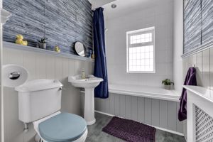 Photo 23- click for photo gallery